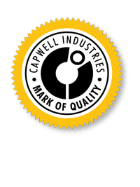 Kentell Industries