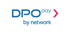 DPO Pay