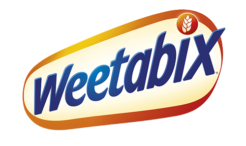 Weetabix